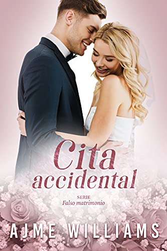 Cita accidental