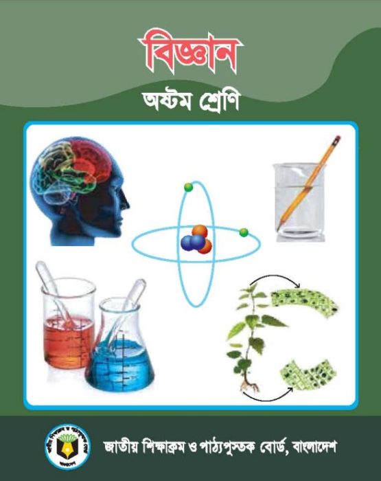 class 9 biggan book 2024 pdf free download