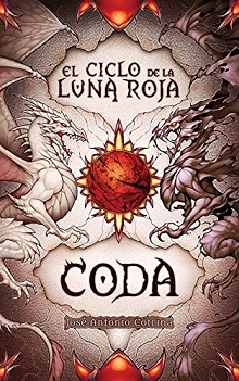 Coda