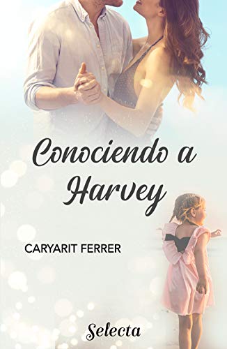 Conociendo a Harvey