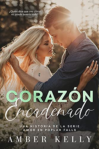 Corazón encadenado