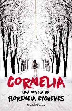 Cornelia