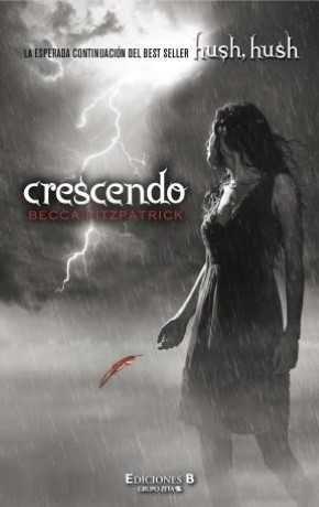 Crescendo