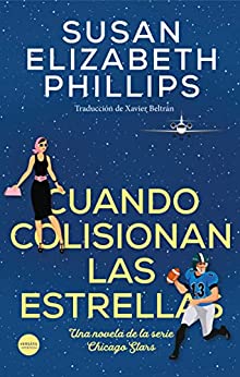 Cuando colisionan las estrellas