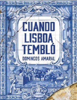 Cuando Lisboa tembló