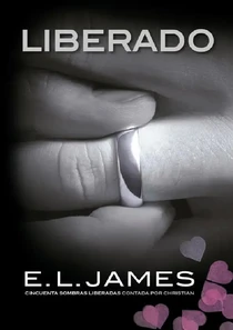 d Fifty Shades d As Told