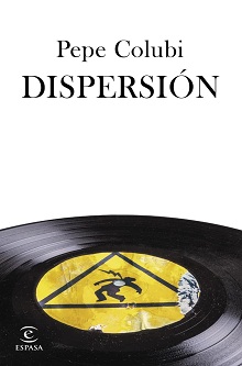 Dispersión