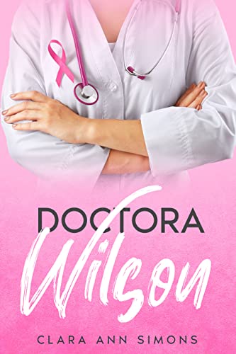 Doctora Wilson