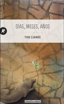 Días, Meses, Años