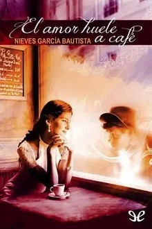 El amor huele a café