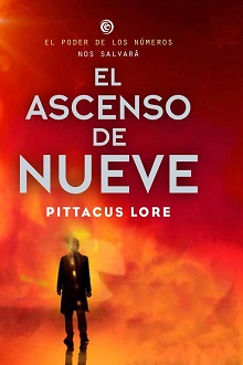 El ascenso de Nueve