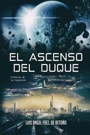 El ascenso del Duque