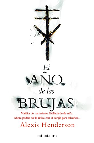 El año de las brujas