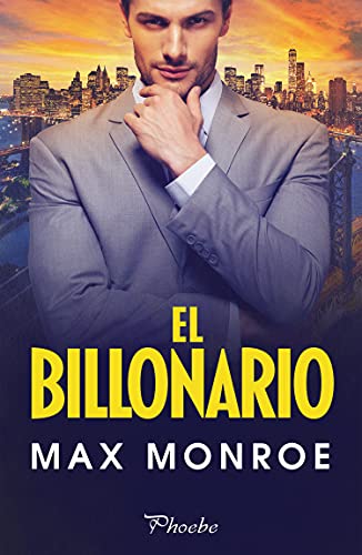 El billonario