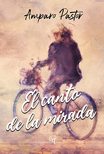 El canto de la mirada