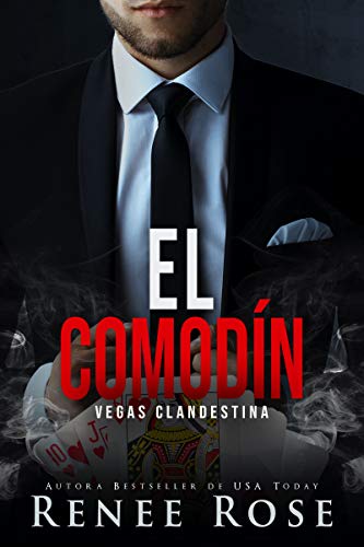 El comodín