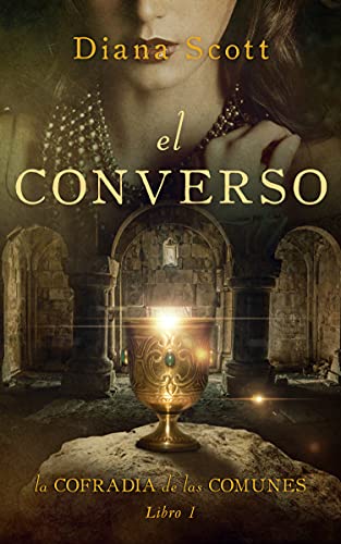 El converso