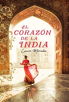 El corazón de la India