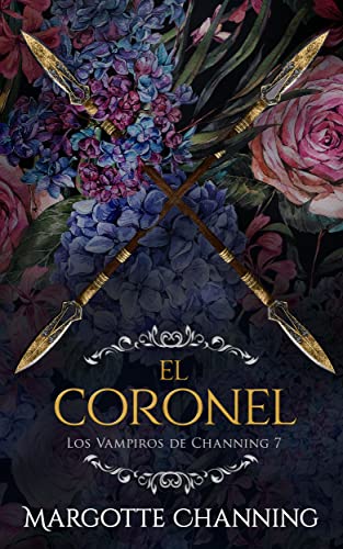 El Coronel