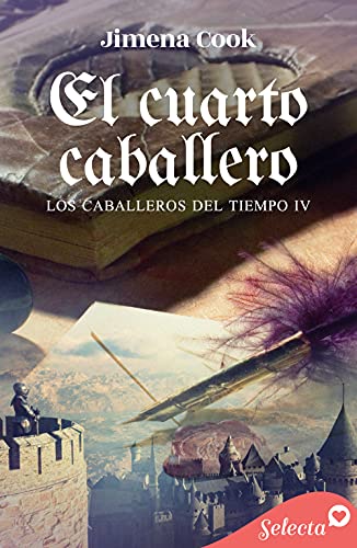 El cuarto caballero