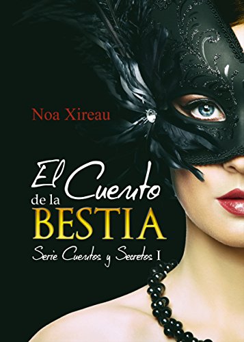 El cuento de la bestia