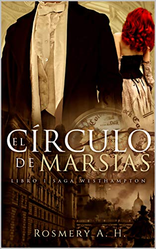 El círculo de Marsias