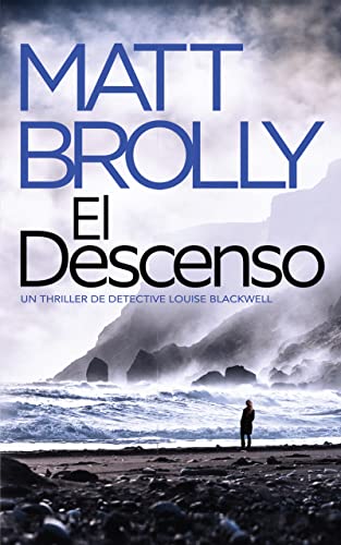 El descenso