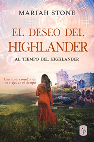 El deseo del highlander