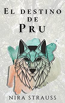 El destino de Pru