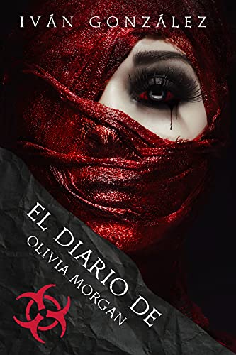 El diario de Olivia Morgan