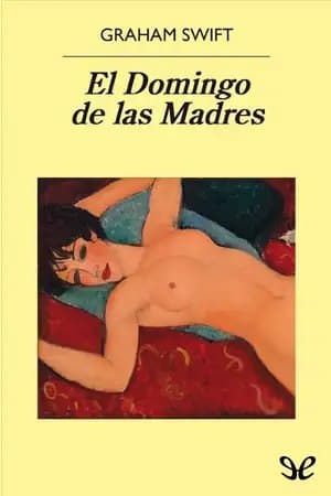 El Domingo de las Madres