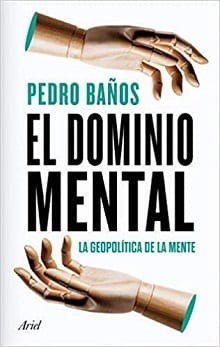 El dominio mental