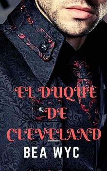 El Duque de Cleveland