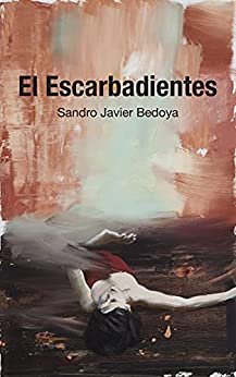 El escarbadientes