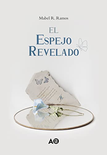 El espejo revelado