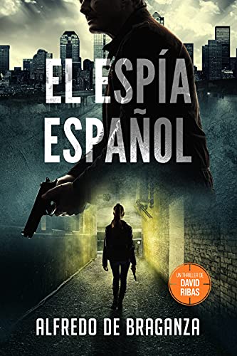 El espía español