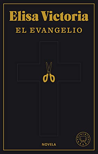 El Evangelio