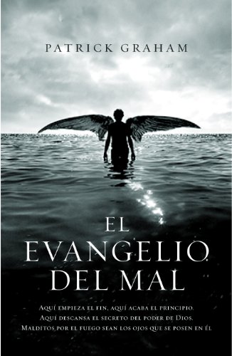 El evangelio del mal