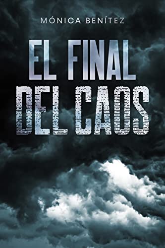 El final del caos