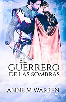 El guerrero de las sombras