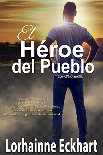 El Héroe del Pueblo