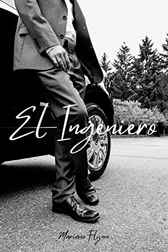 El Ingeniero