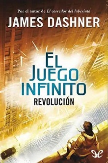 El juego infinito. Revolución