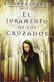 El juramento de los cruzados