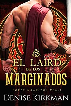 El laird de los marginados