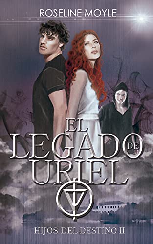 El legado de Uriel