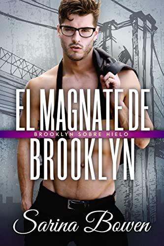 El magnate de Brooklyn