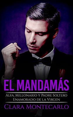 El Mandamás