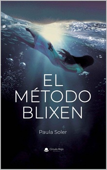 El Método Blixen