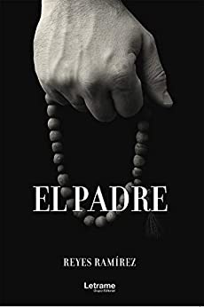 El padre